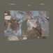 Konkurrent M. Sage - Tender / Wading (LP)