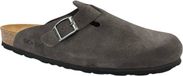 Rohde Pantoffel Men Grado 6694 Graphite-Schoenmaat 43