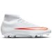 Nike Mercurial Superfly 11 Club MG Break Em', maat 42