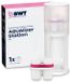 BWT Waterfilterkan AQUAlizer Station 1 filterpatroon
