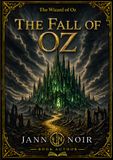The Fall of OZ