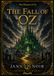 The Fall of OZ