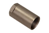Bosch F00VC14018 Nozzle Retaining Nut