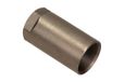 Bosch F00VC14018 Nozzle Retaining Nut