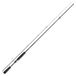 Daiwa Tatula XT Spin, Spinhengel, Werpgewicht: 0,45 - 3,5 gram, Lengte: 1,93 meter