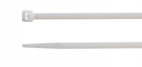 Beta Kabelbinder 200x2,5mm PA6.6 Natuurlijk 100 Stuks