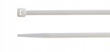 Beta Kabelbinder 200x2,5mm PA6.6 Natuurlijk 100 Stuks