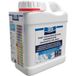 Geb Colmateur De Fuites 1l - Lot De 4