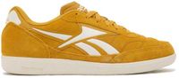 Reebok Classics Finale Schoenen Geel EU 44