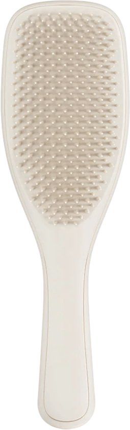 Tangle Teezer The Ultimate Borstel Ultimate Detangler Matte Pumice Grey 1St