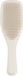 Tangle Teezer The Ultimate Borstel Ultimate Detangler Matte Pumice Grey 1St
