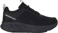 Swedemount Boston hardloopschoen – damesschoenen – Maat 38