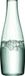 LSA Mia Waterkaraf - Gerecycled Glas - 1.25l
