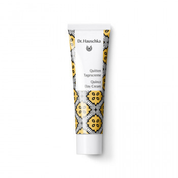 Dr. Hauschka Quince Day Cream - Limited Edition