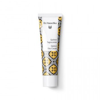 Dr. Hauschka Quince Day Cream - Limited Edition - 30ml