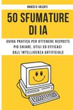 50 Bol 50 Sfumature di IA Paperback