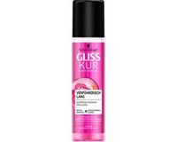 Gliss-Kur Hair Repair Long & Sublime Express Repair Conditioner 200 ml