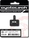 Cyclotech Components Prodisc Kevlar Remblokken voor o.a. Shimano SLX DEORE BR-M525