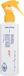 Seven Potions Texturizing Salt Spray pour cheveux homme