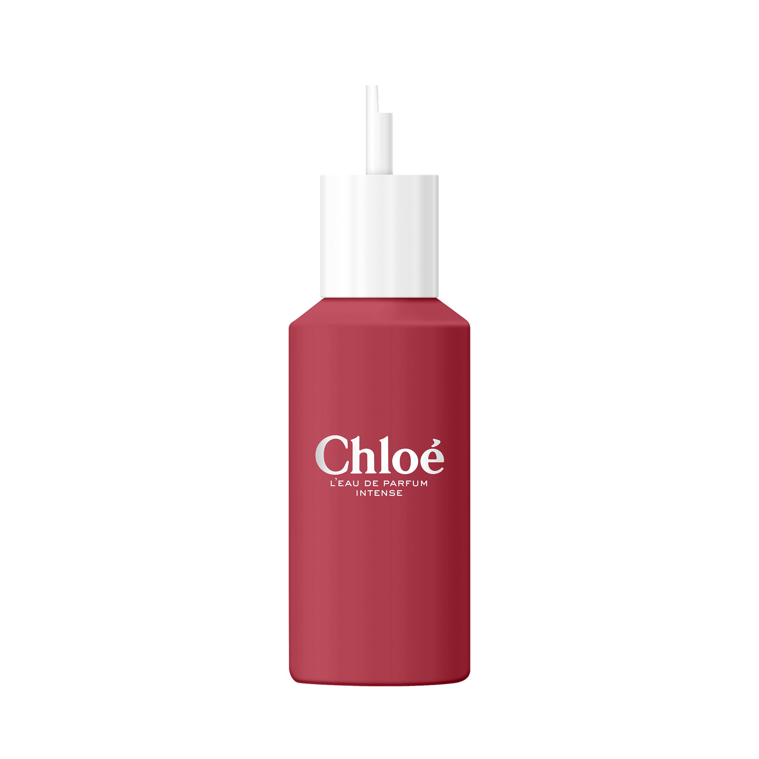 Chloé L'Eau De Parfum Intense / 150 ml / Women