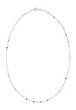 Gaya Leo E-Commerce Ltd. Gaya Necklace