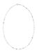 Gaya Leo E-Commerce Ltd. Gaya Necklace
