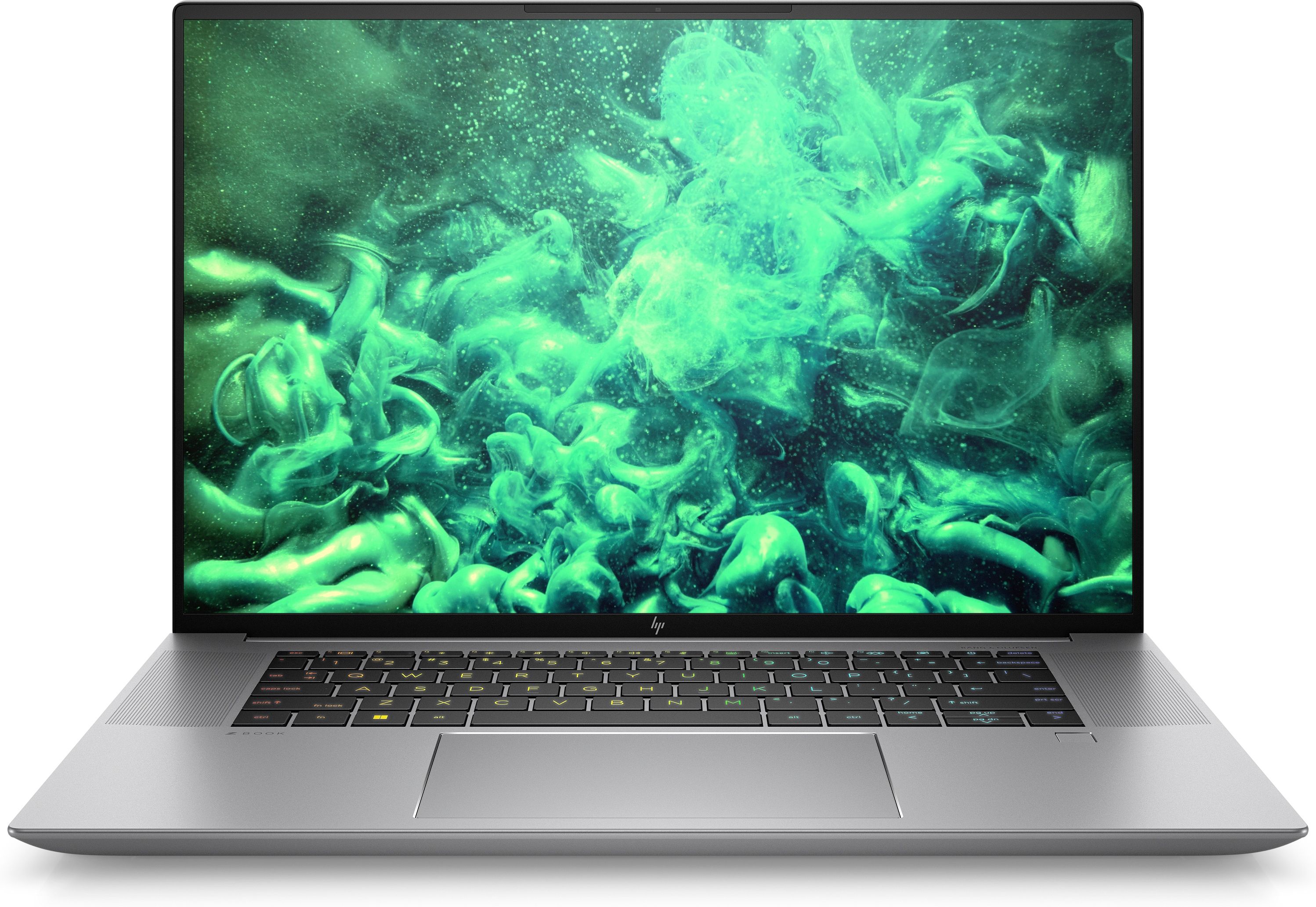 HP ZBook / Studio G10 / 98J74ET#ABH