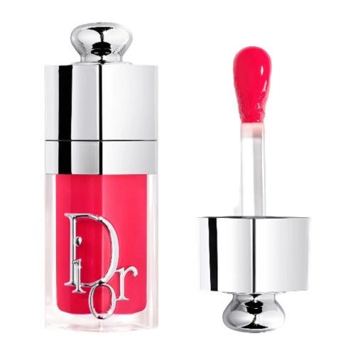 Dior Addict Lip Glow Oil 074 Jelly 6 ml