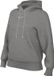 Nike Sportswear Phoenix Hoodie Dames - Maat M