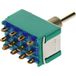TE Connectivity 4-1571920-0 TE AMP Interrupteur à bascule et à bascule 1 pc(s)