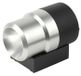 Visaton TL 16 H tweeter 150 W 8 Ohm