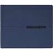 Piquadro Portefeuille Homme Piquadro pu4188w135r-bleu Bleu