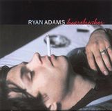 Heartbreaker Bloodshot Heartbreaker CD