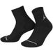 Nike Sokken DX9655-902