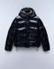 Napapijri Glane Veste matelassée Noir XXL Femme