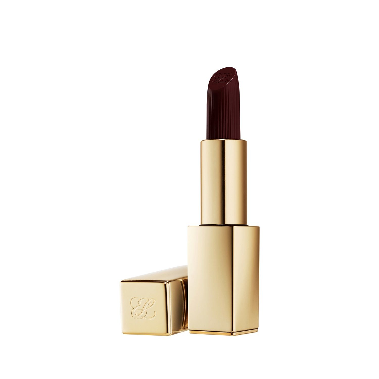 Estée Lauder Pure Color Lipstick - 685 Midnight Kiss - 3.5g