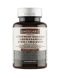 Singularis Citrate de magnésium + Ashwagandha Stress et fatigue, 60 gélules