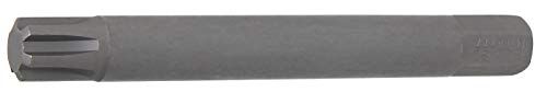 BGS 4777 Bit - 100 mm - 10 mm (3/8") - RIBE M11