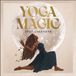 2027 Rockpool Publishing 2027 Yoga Magic Wall Calendar
