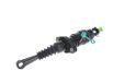 Valeo Hoofdcilinder, Koppeling 804946
