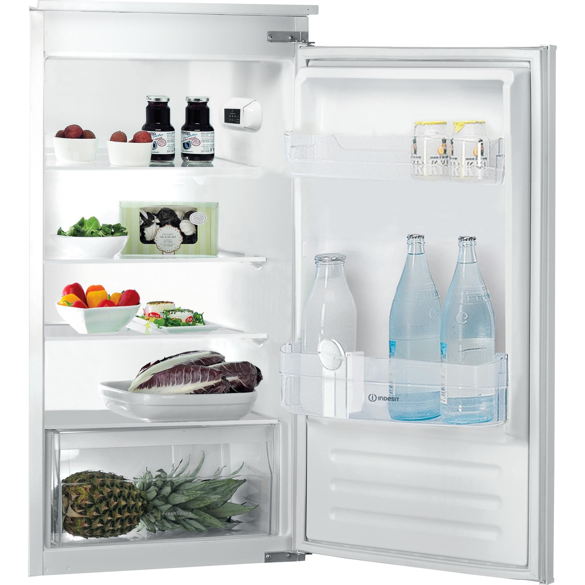 Indesit INS 10012