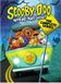 Scooby-Doo, Where Are You!: The Complete Series