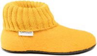 Gottstein Meisjes en Jongens huissloffen Alpine Boot FE