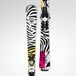 Rossignol Savage Konect ski alpin pour femme