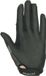Roeckl Laila handschoenen zwart - 7,5