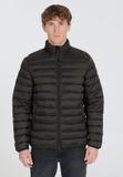 WHISTLER Steppjacke Arubi Zwart XXL