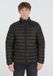WHISTLER Steppjacke Arubi Zwart XXL