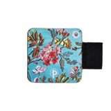 Jane Paperblanks Jane Austen, Persuasion Pen Loop by Paperblanks (Embellished Manuscripts Collection)