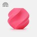 Bambu Lab PLA Basic (met spoel) - Hot Pink (1kg)