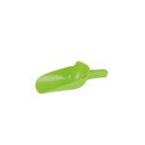 hape Schepje 24cm groen